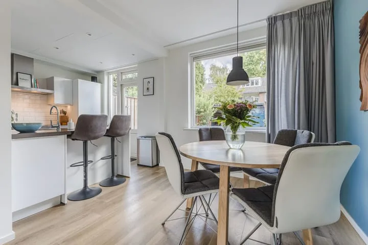 Govert Flinckstraat 8 Eindhoven thumbnail 7