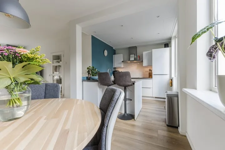 Govert Flinckstraat 8 Eindhoven thumbnail 8