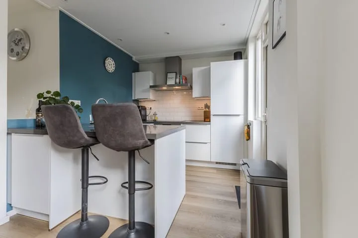 Govert Flinckstraat 8 Eindhoven thumbnail 9