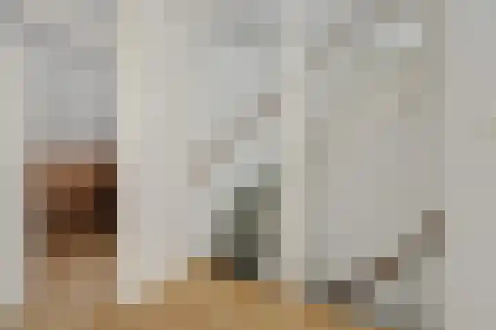 Govert Flinckstraat 9 Deurne thumbnail 23