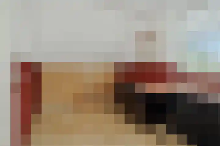 Govert Flinckstraat 9 Deurne thumbnail 24