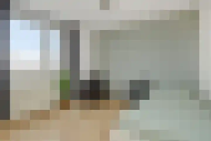 Govert Flinckstraat 9 Deurne thumbnail 27
