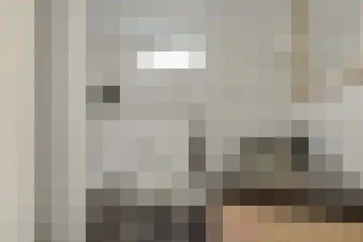 Govert Flinckstraat 9 Deurne thumbnail 28