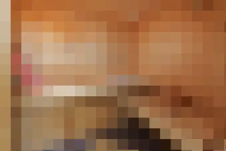 Govert Flinckstraat 9 Deurne thumbnail 32
