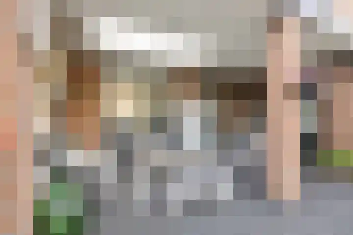 Govert Flinckstraat 9 Deurne thumbnail 36