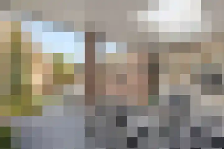 Govert Flinckstraat 9 Deurne thumbnail 37