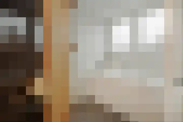 Govert Flinckstraat 9 Deurne thumbnail 4