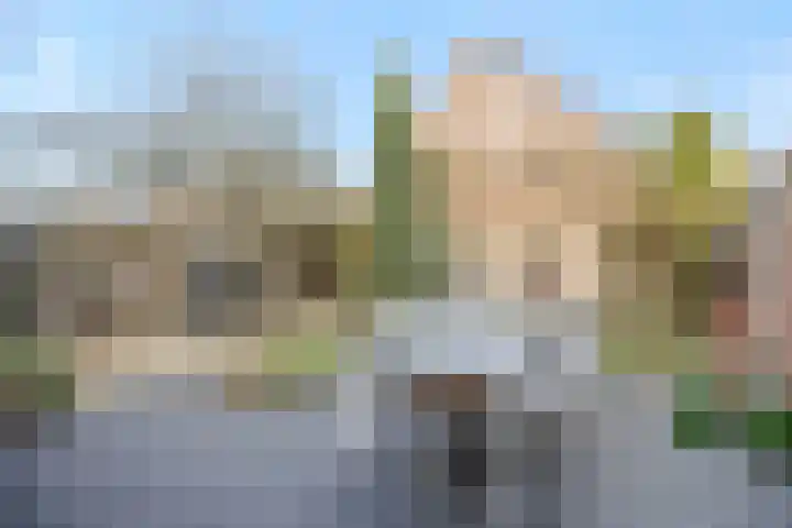 Govert Flinckstraat 9 Deurne thumbnail 40