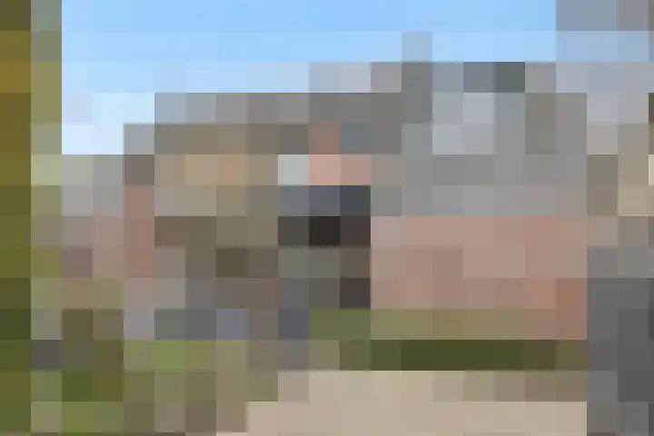 Govert Flinckstraat 9 Deurne thumbnail 42