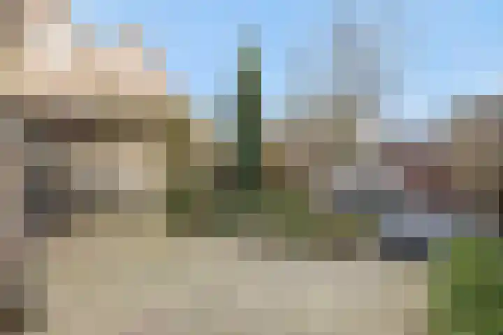 Govert Flinckstraat 9 Deurne thumbnail 43