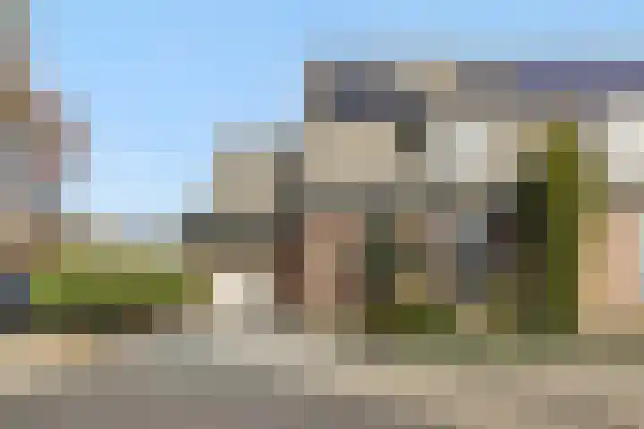 Govert Flinckstraat 9 Deurne thumbnail 45