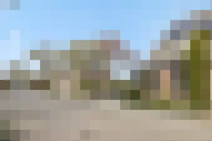 Govert Flinckstraat 9 Deurne thumbnail 46