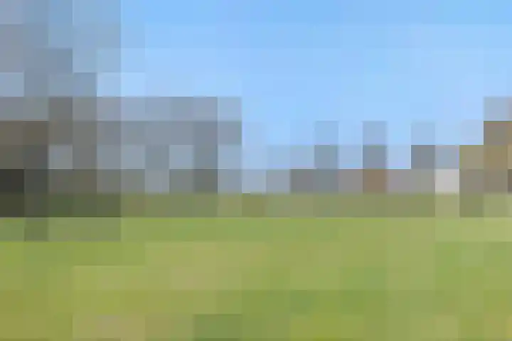 Govert Flinckstraat 9 Deurne thumbnail 48