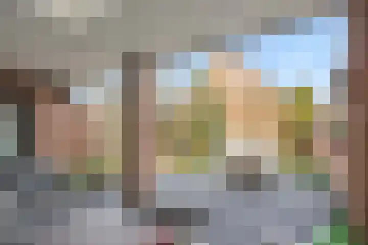 Govert Flinckstraat 9 Deurne thumbnail 5