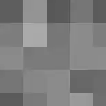 Govert Flinckstraat 9 Deurne thumbnail 50