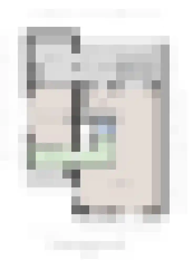 Govert Flinckstraat 9 Deurne thumbnail 51
