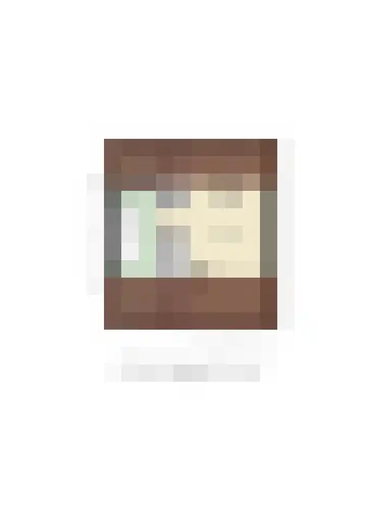 Govert Flinckstraat 9 Deurne thumbnail 53
