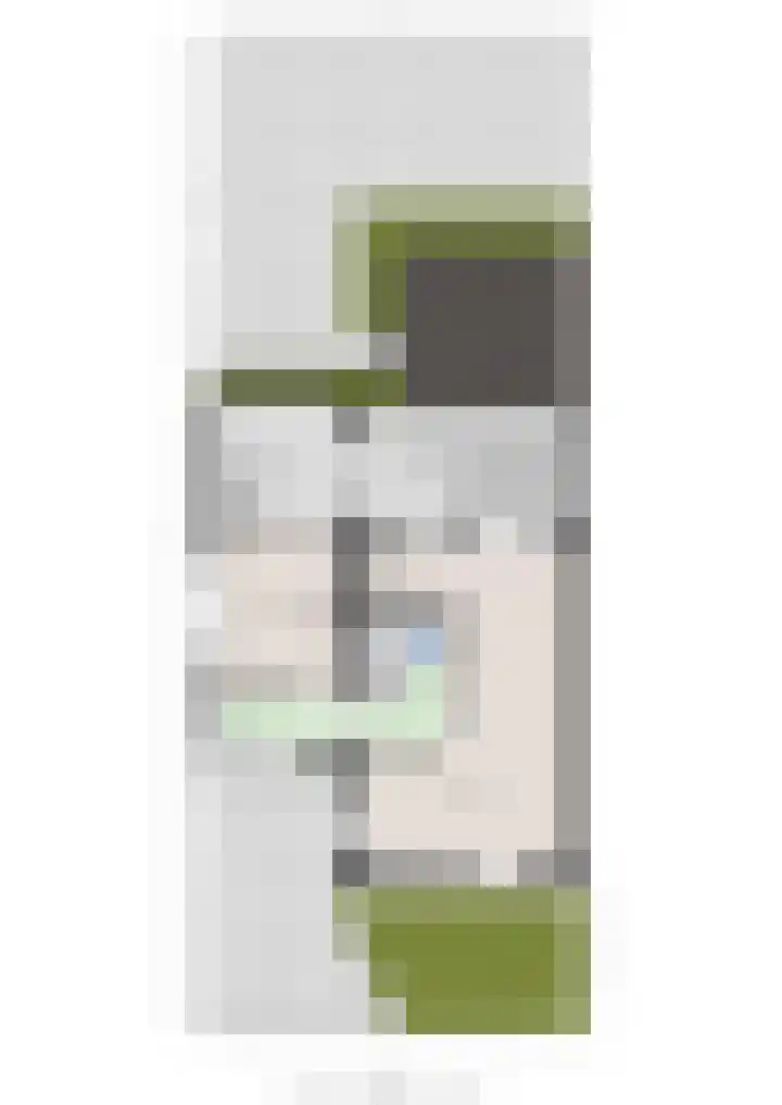 Govert Flinckstraat 9 Deurne thumbnail 54