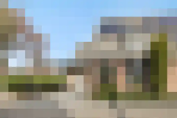 Govert Flinckstraat 9 Deurne thumbnail 6