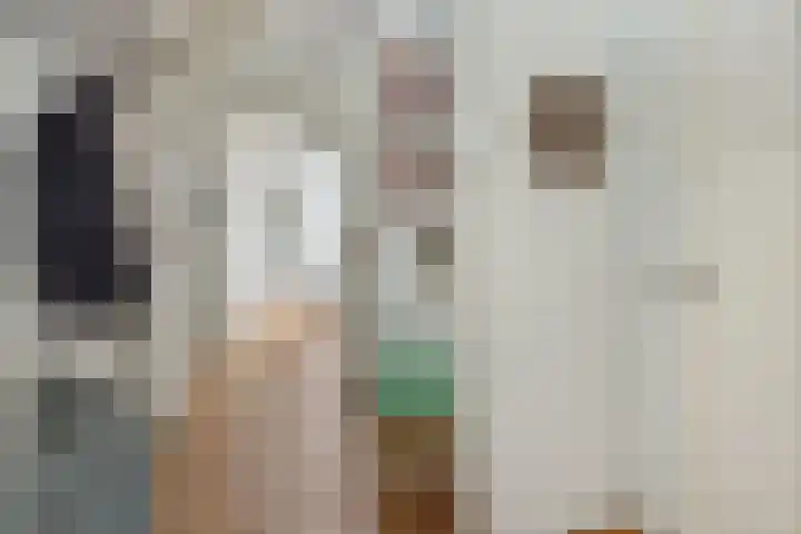 Govert Flinckstraat 9 Deurne thumbnail 9