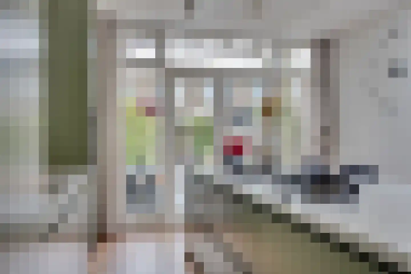 Govert Flinckstraat 9 Utrecht thumbnail 10