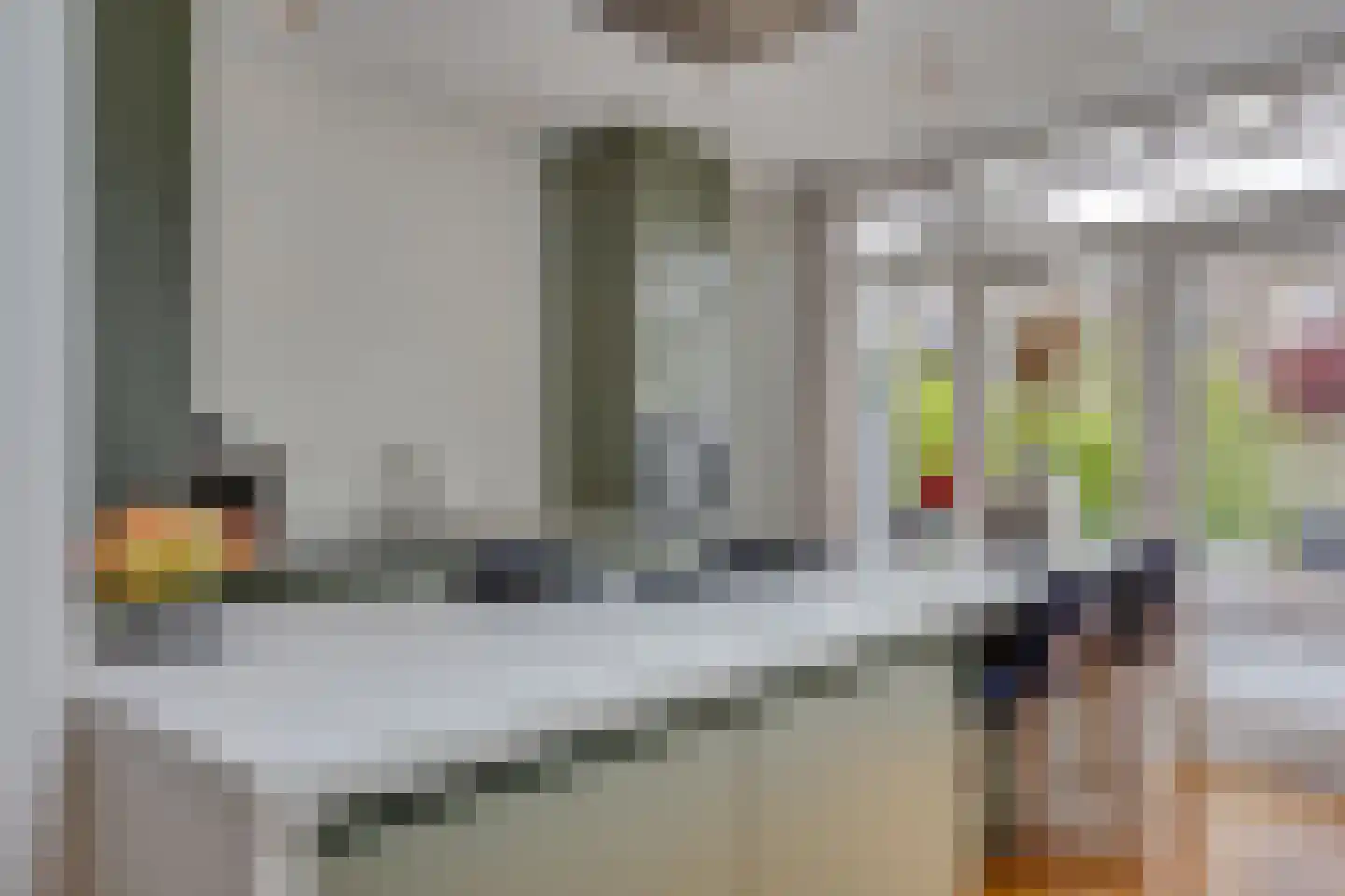 Govert Flinckstraat 9 Utrecht thumbnail 11