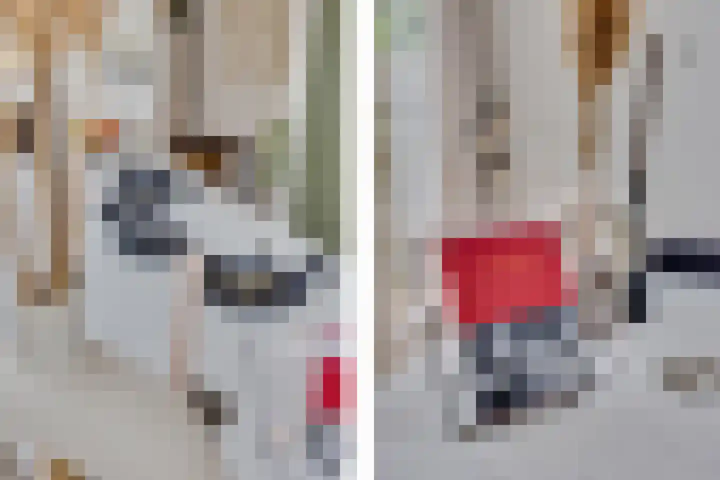 Govert Flinckstraat 9 Utrecht thumbnail 12