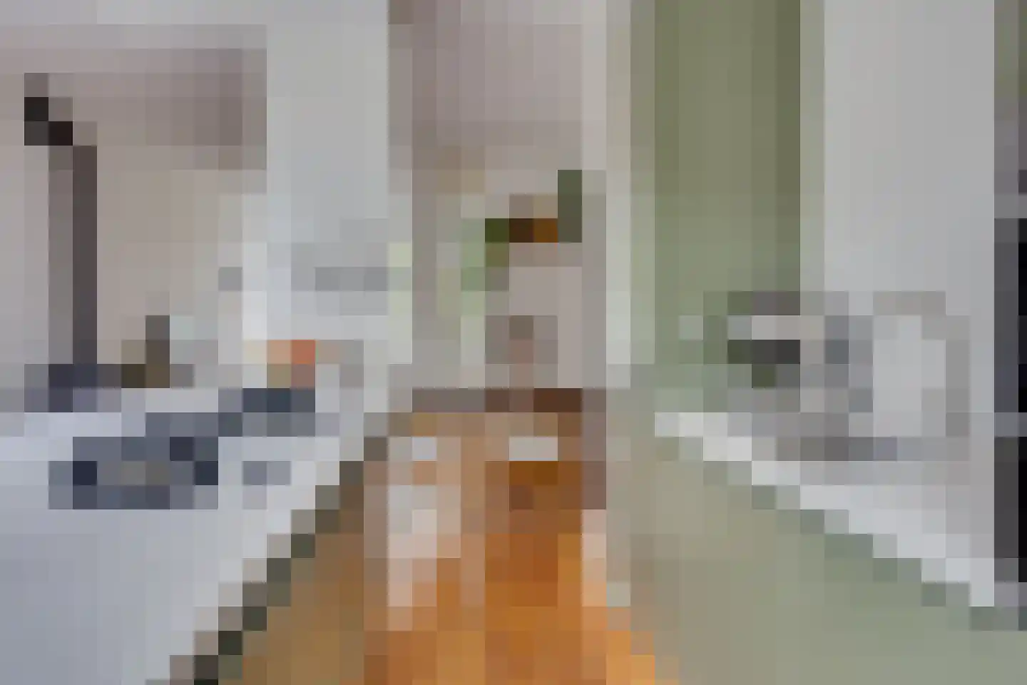 Govert Flinckstraat 9 Utrecht thumbnail 13