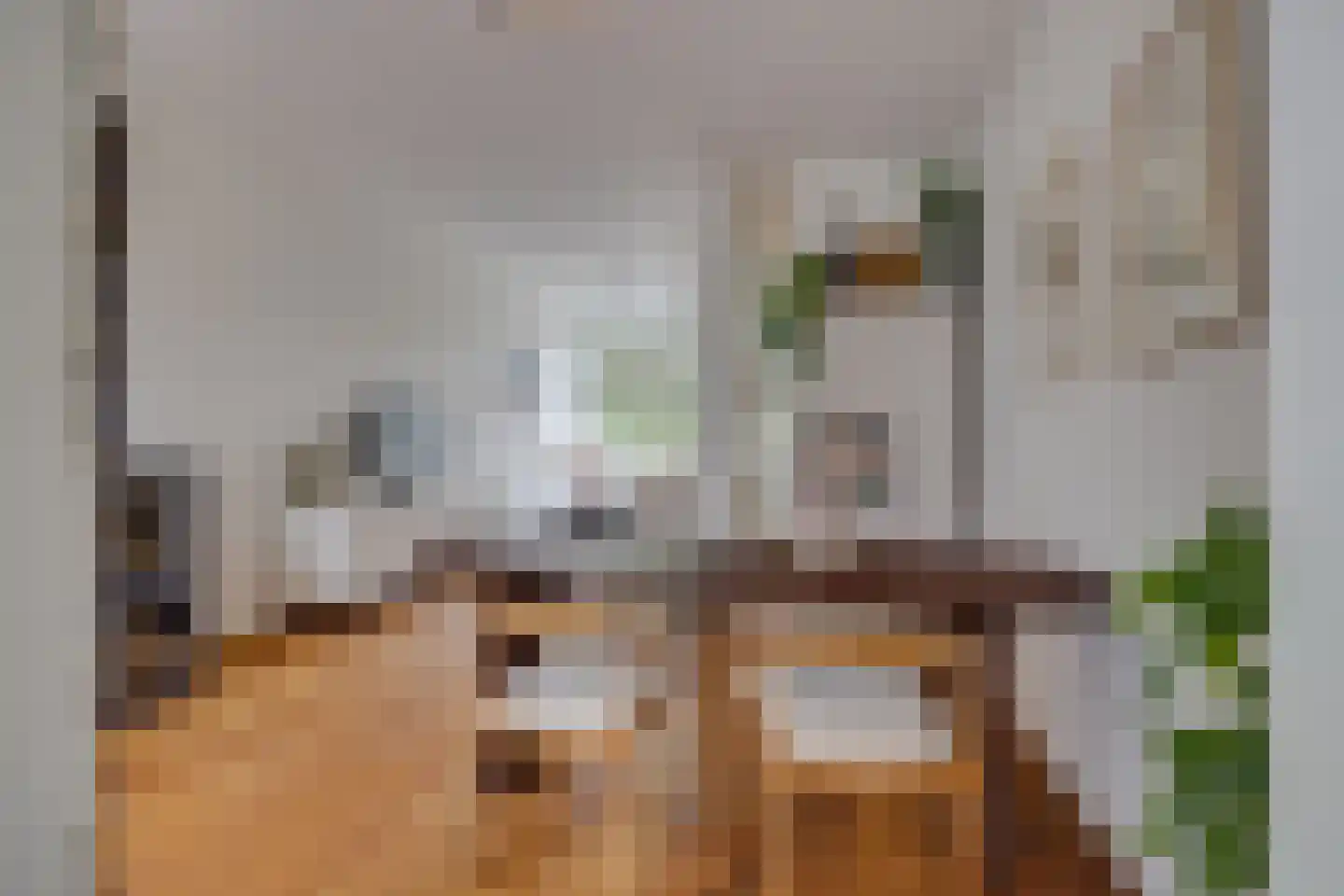 Govert Flinckstraat 9 Utrecht thumbnail 14