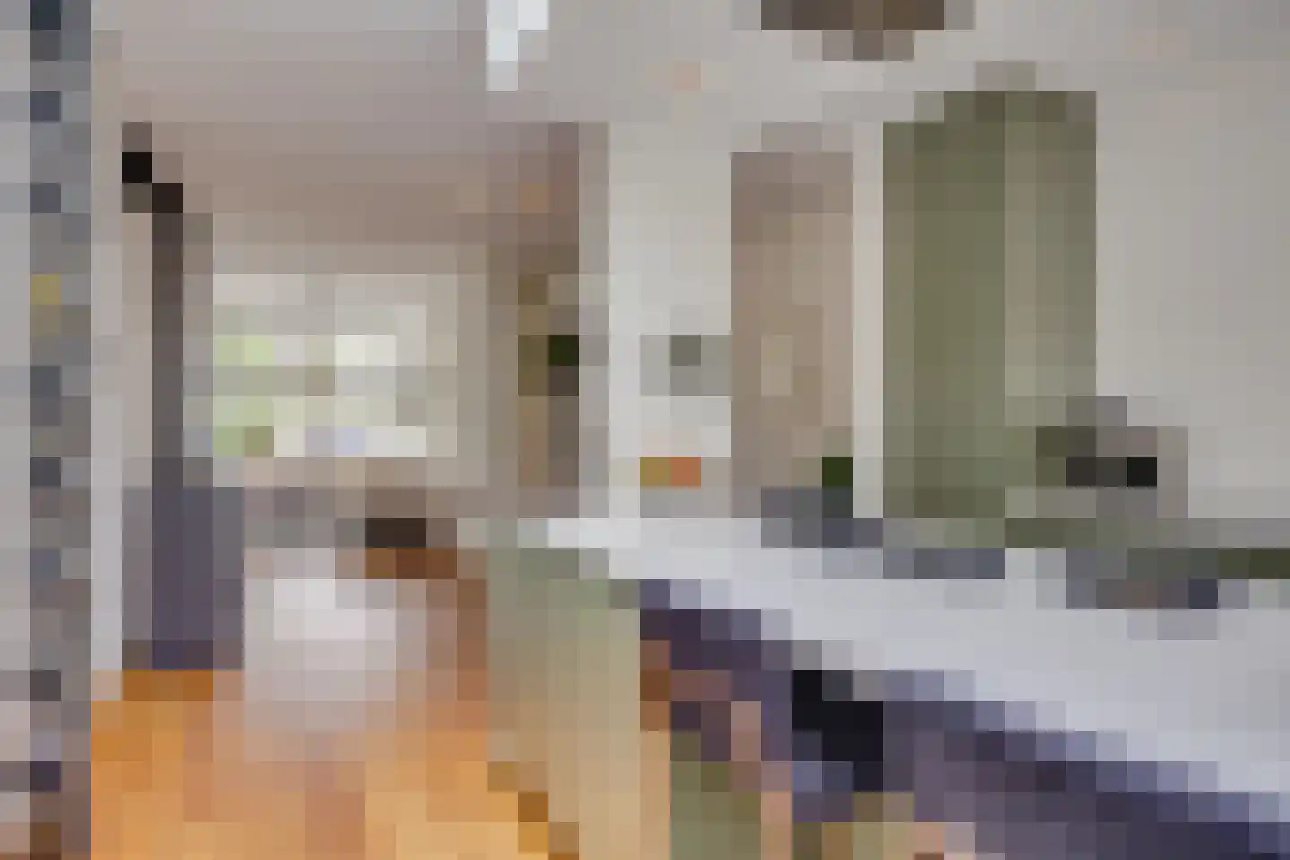 Govert Flinckstraat 9 Utrecht thumbnail 15
