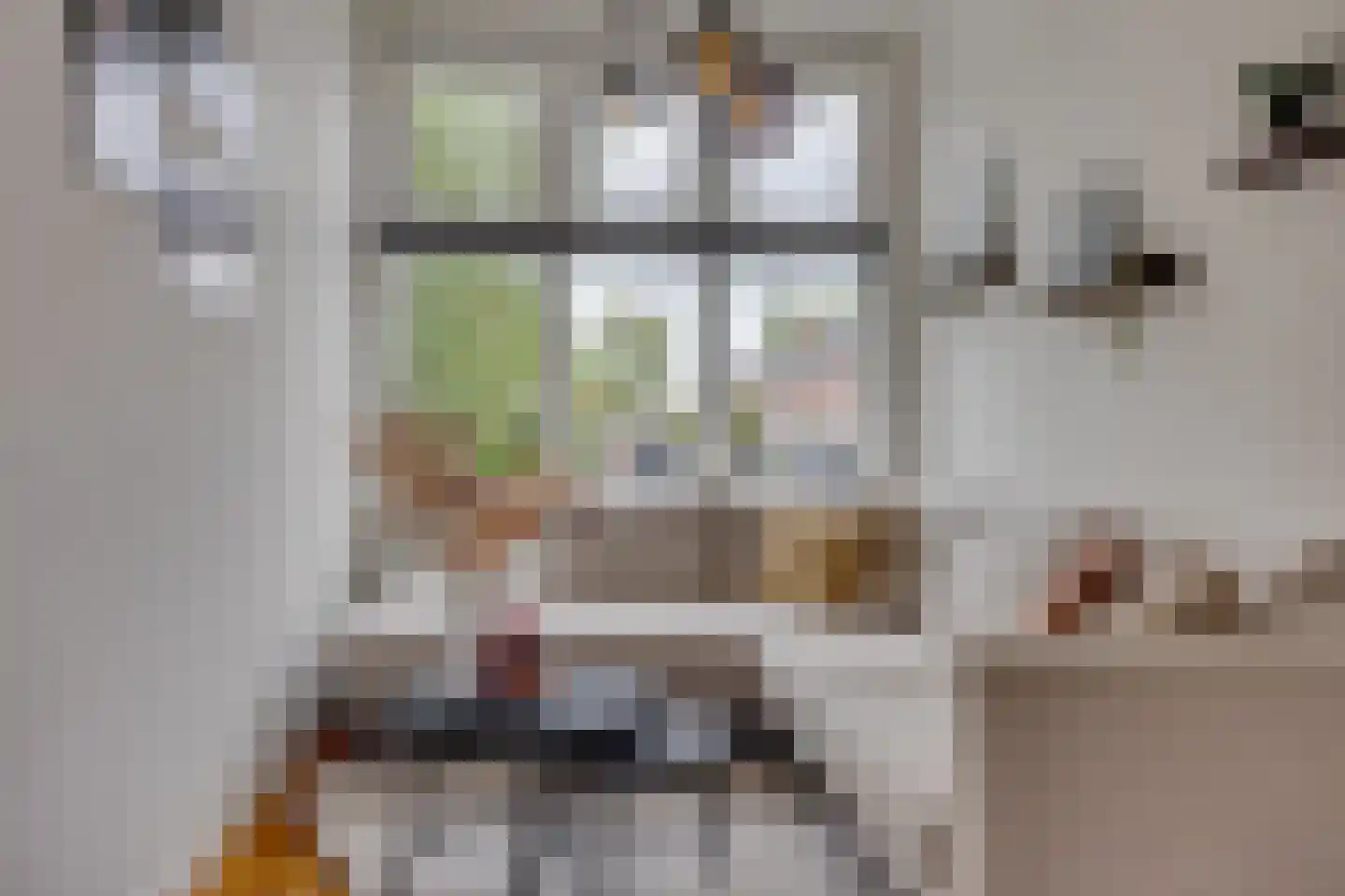 Govert Flinckstraat 9 Utrecht thumbnail 17