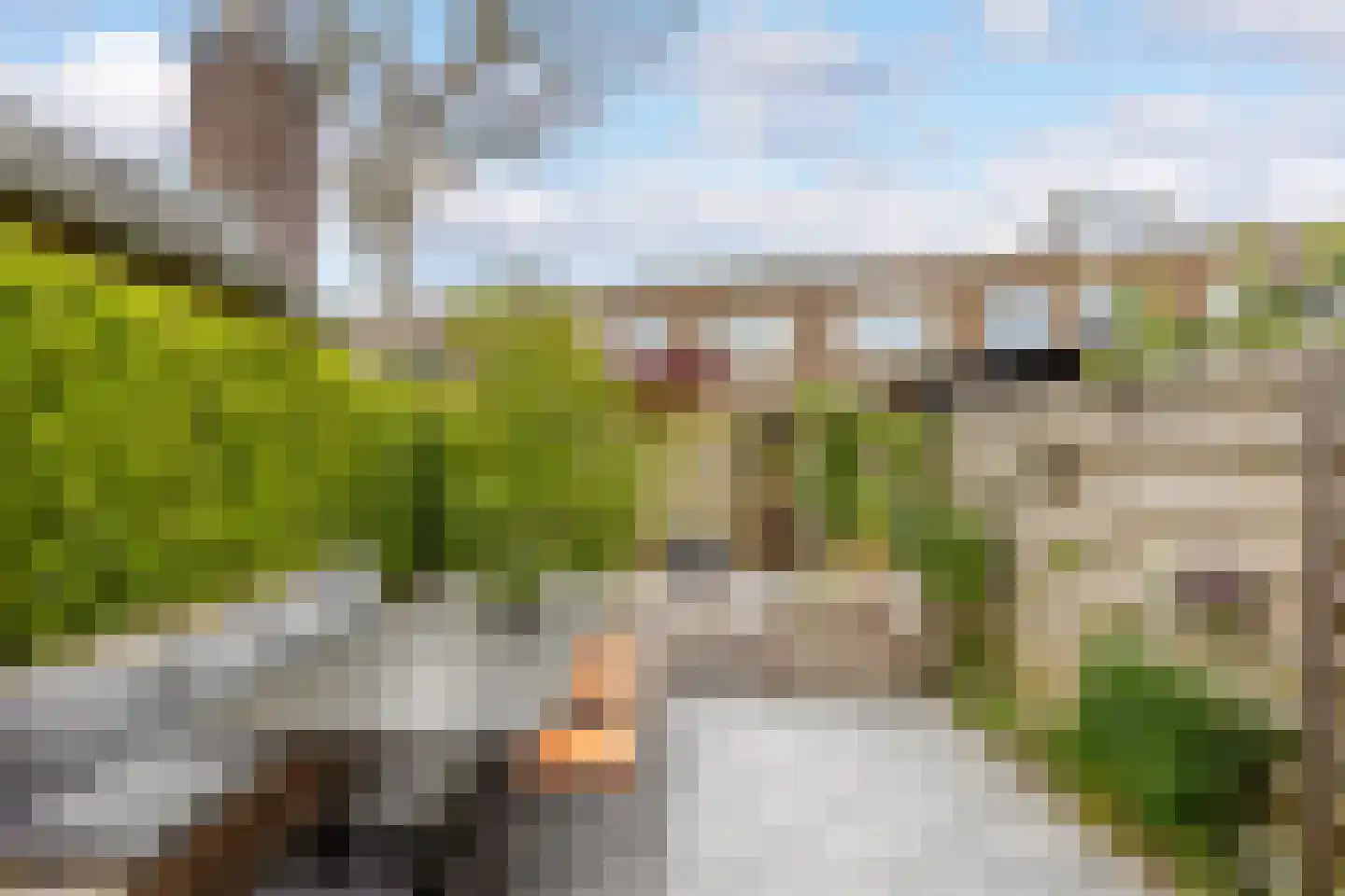 Govert Flinckstraat 9 Utrecht thumbnail 18