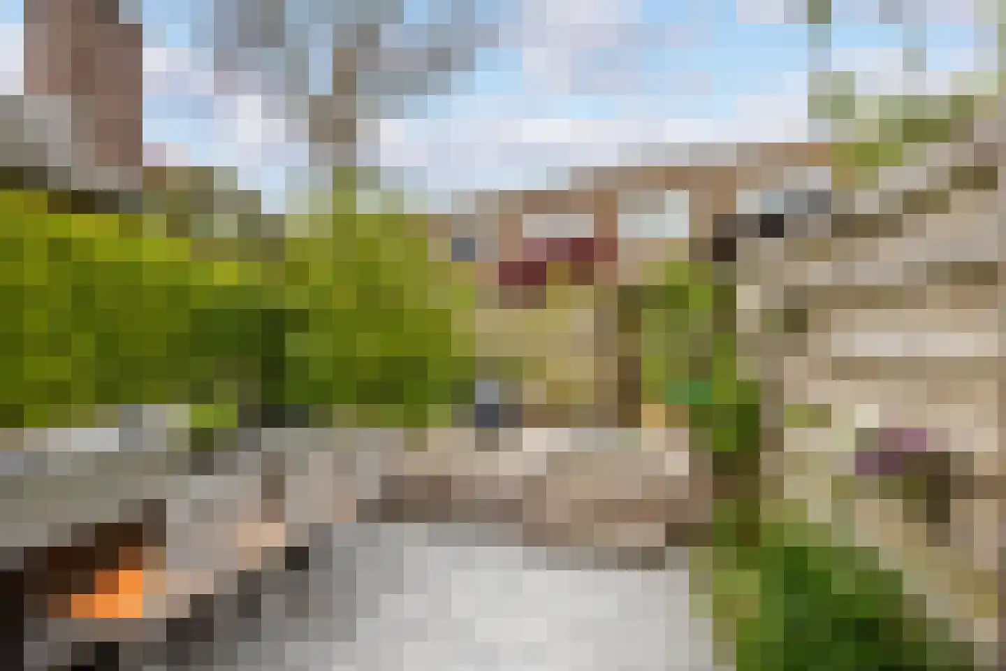 Govert Flinckstraat 9 Utrecht thumbnail 19