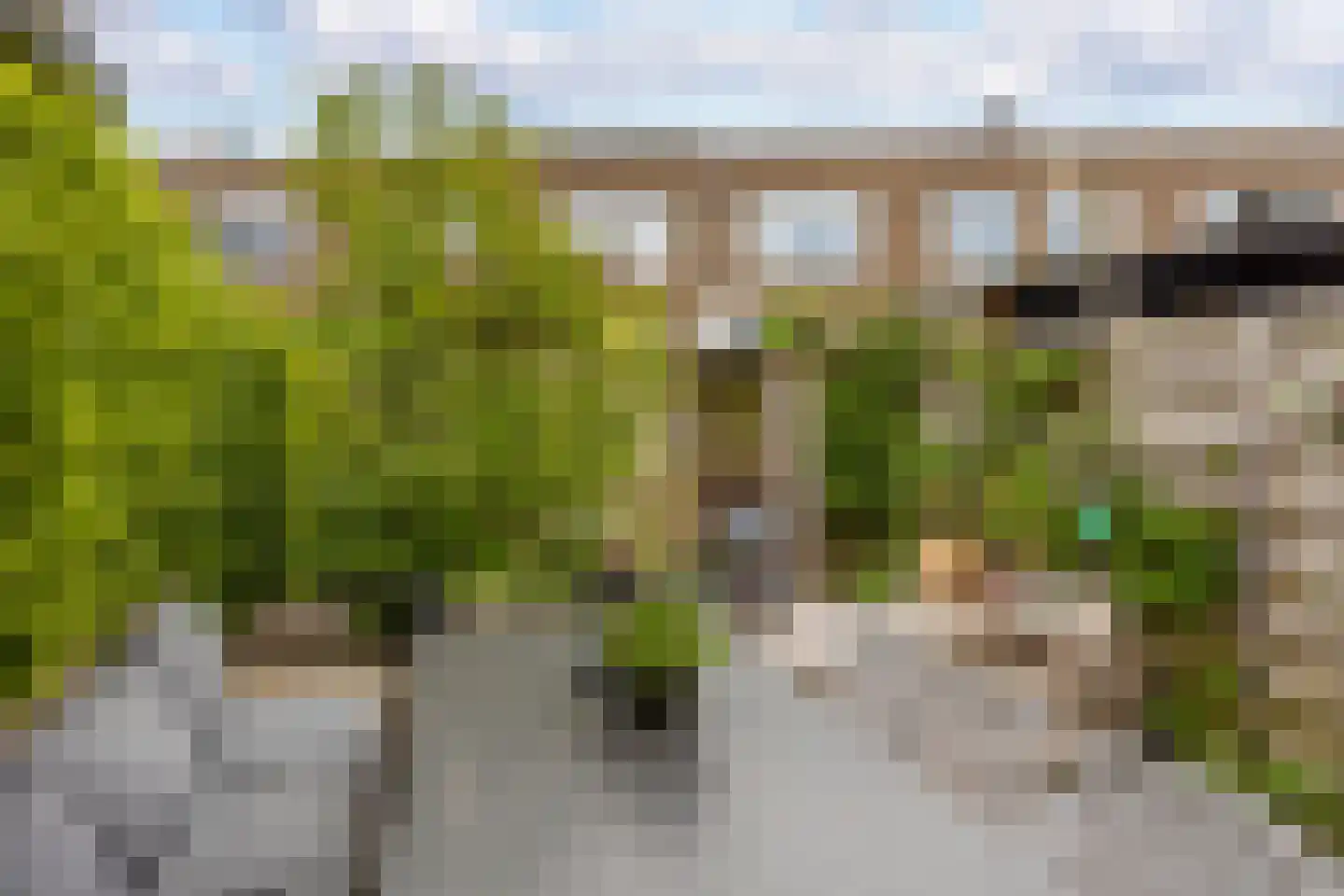 Govert Flinckstraat 9 Utrecht thumbnail 20