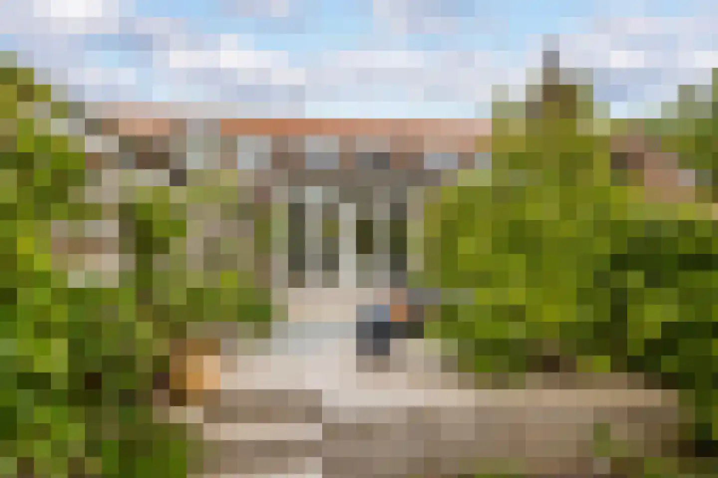 Govert Flinckstraat 9 Utrecht thumbnail 22