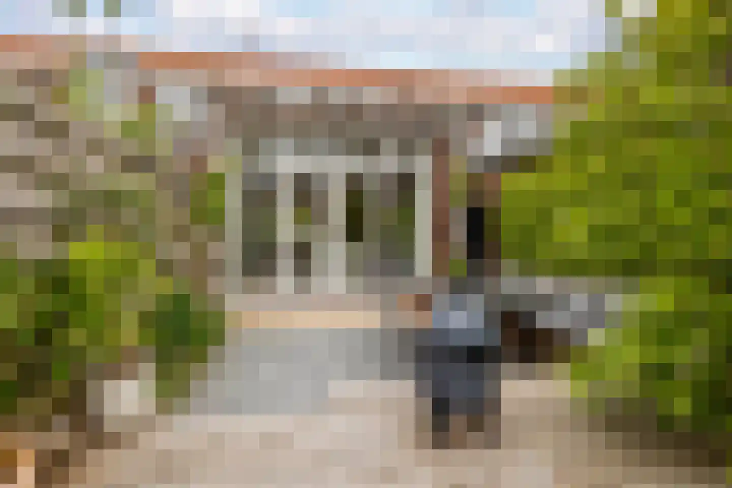 Govert Flinckstraat 9 Utrecht thumbnail 23