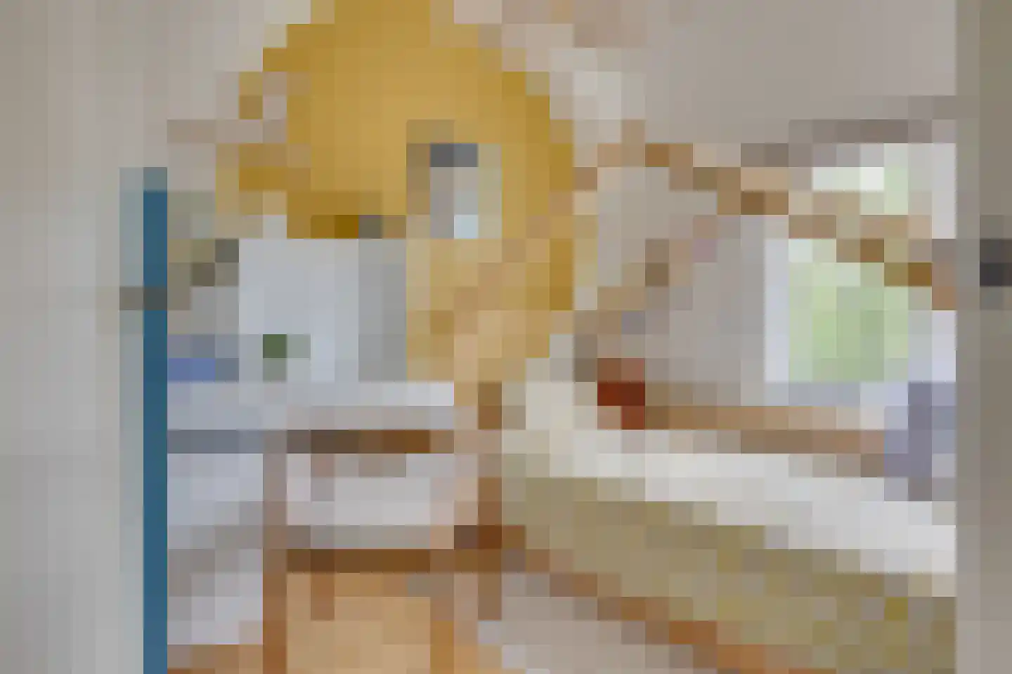 Govert Flinckstraat 9 Utrecht thumbnail 24