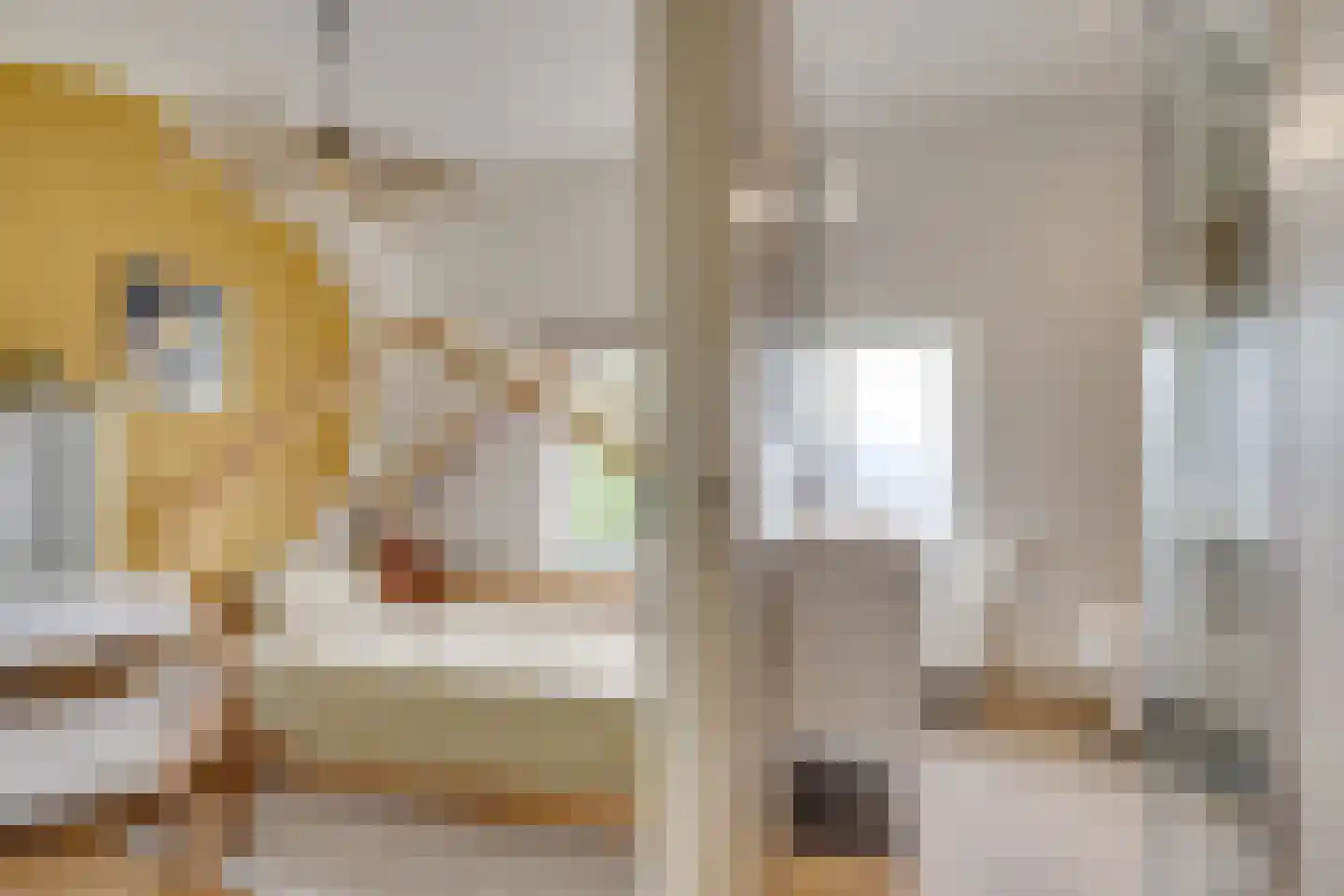 Govert Flinckstraat 9 Utrecht thumbnail 25