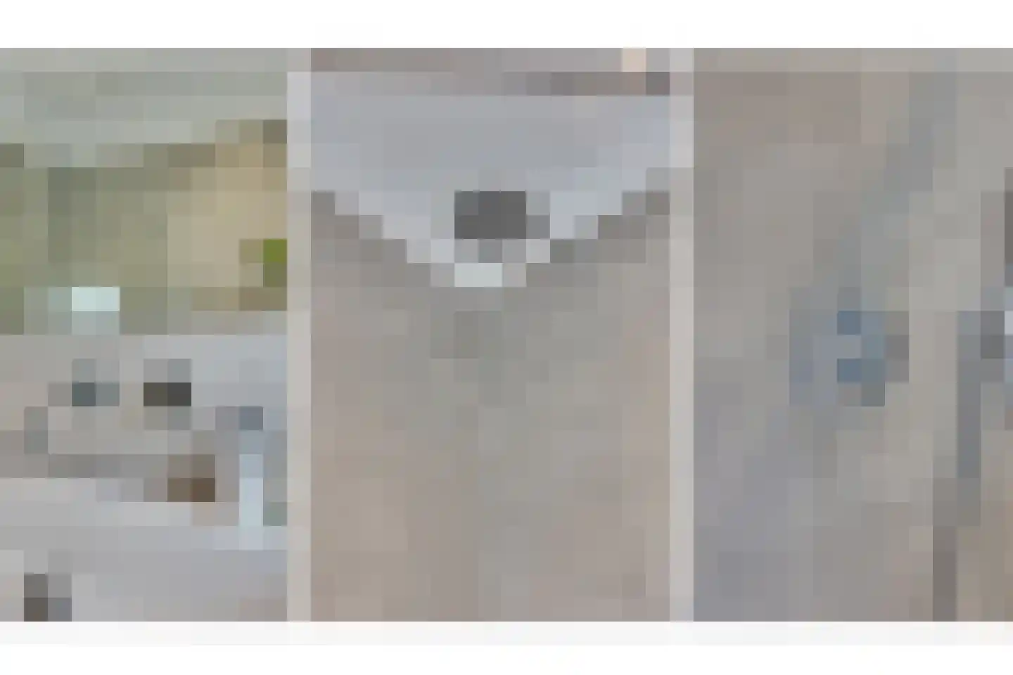 Govert Flinckstraat 9 Utrecht thumbnail 26