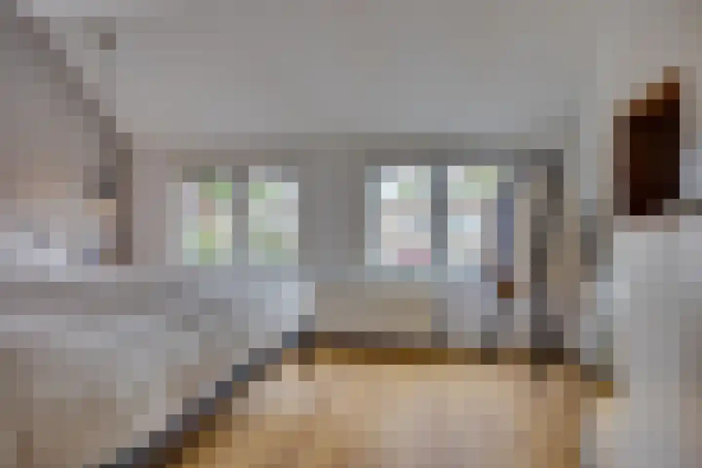 Govert Flinckstraat 9 Utrecht thumbnail 27