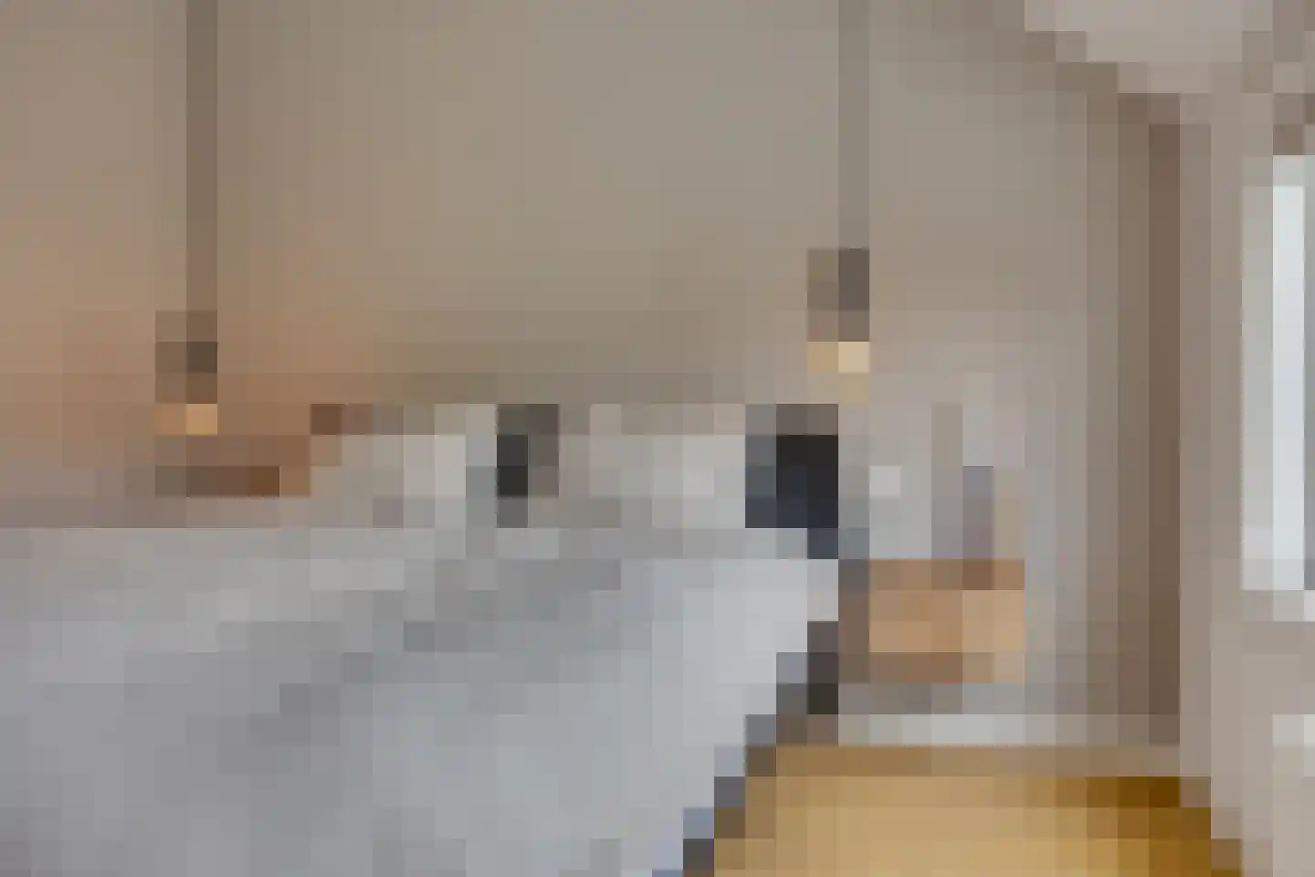 Govert Flinckstraat 9 Utrecht thumbnail 28