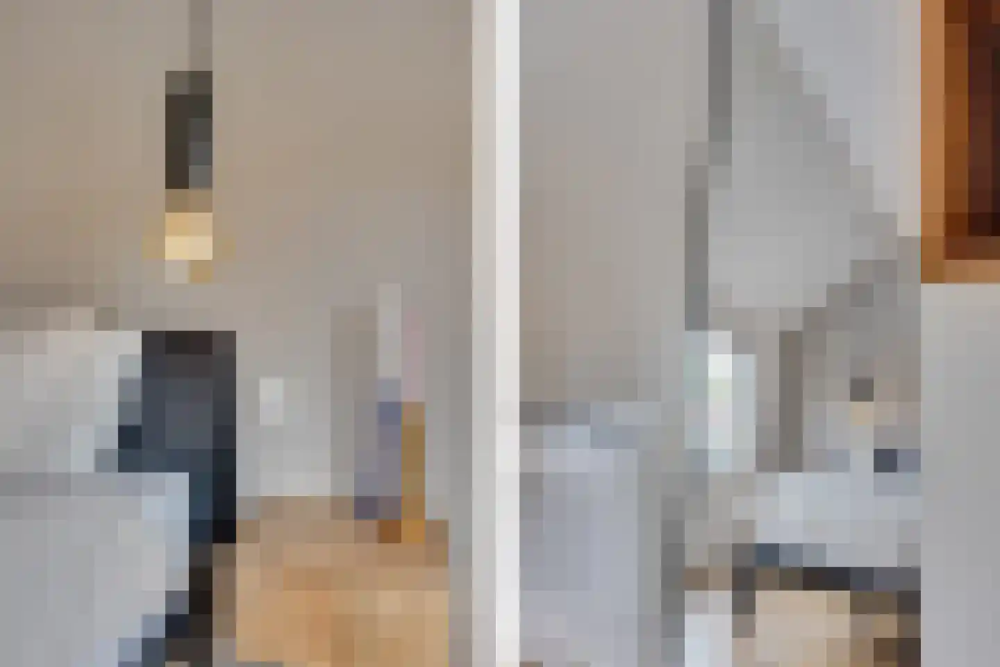 Govert Flinckstraat 9 Utrecht thumbnail 29