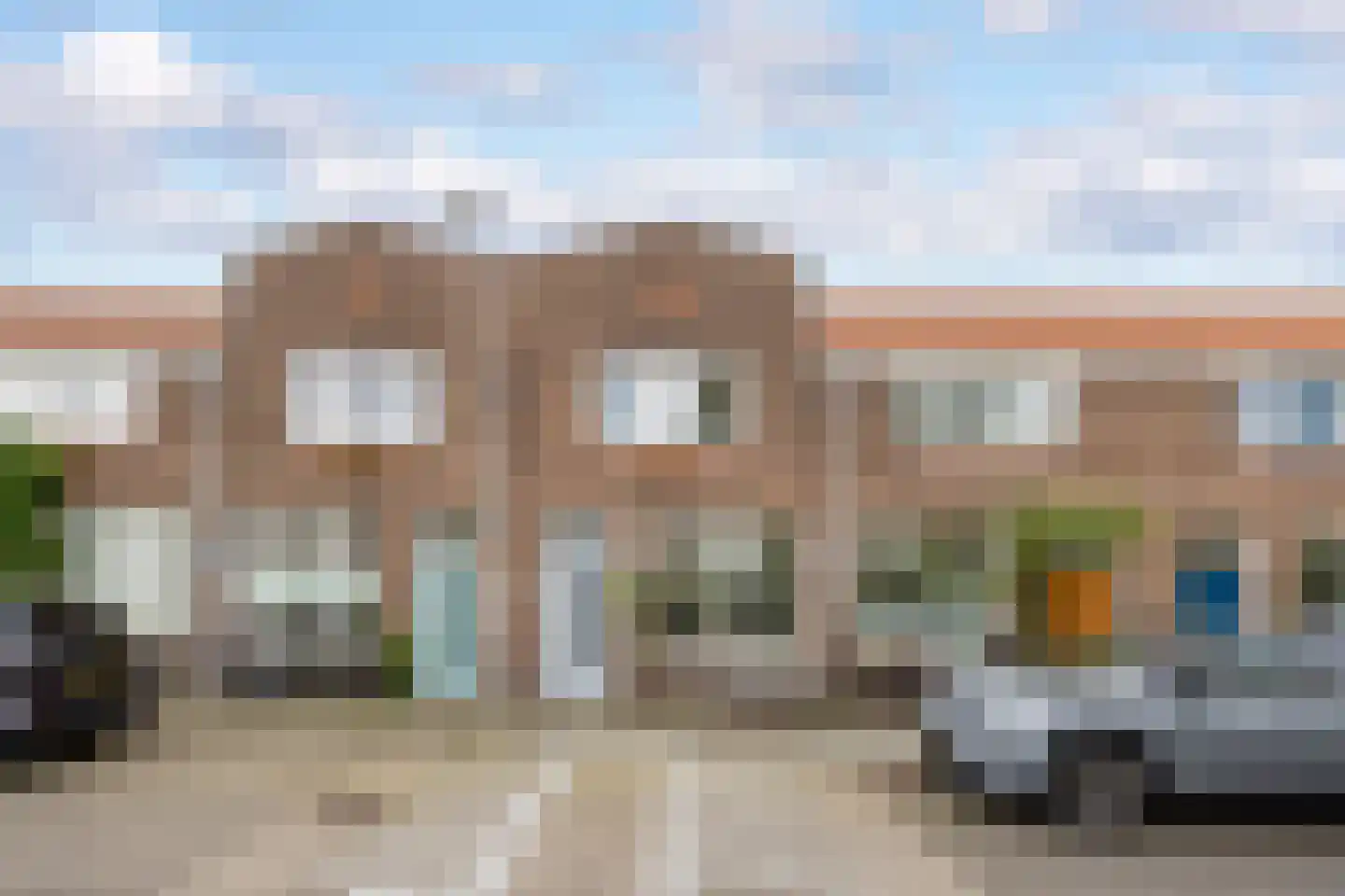 Govert Flinckstraat 9 Utrecht thumbnail 31