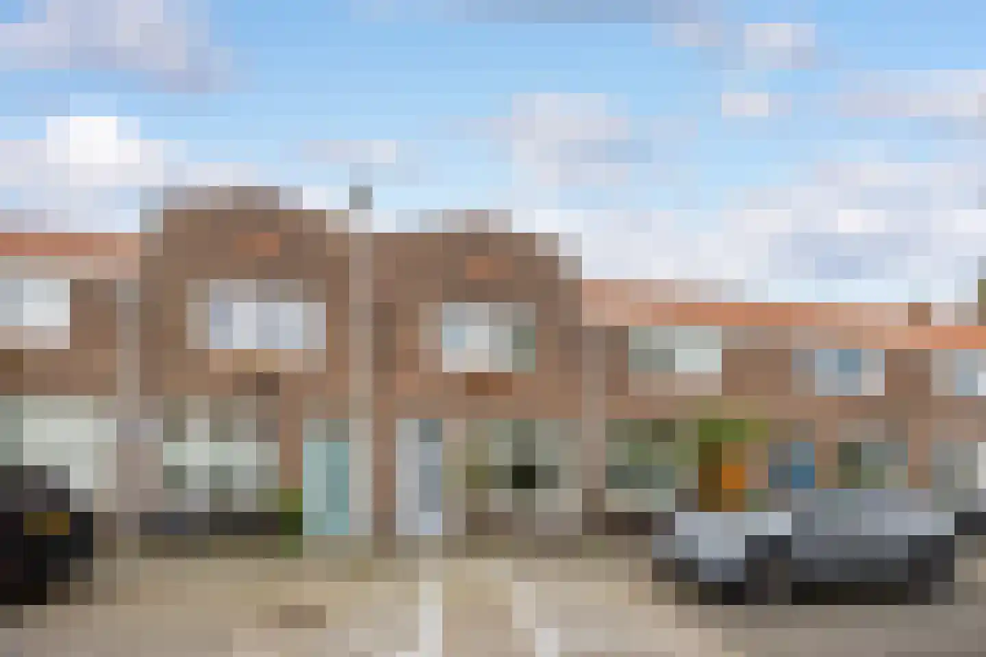 Govert Flinckstraat 9 Utrecht thumbnail 32