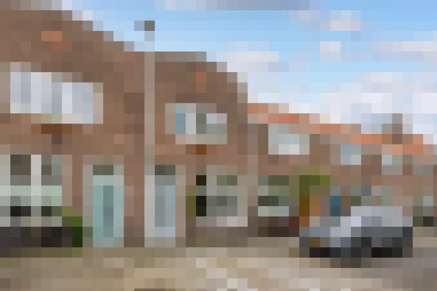 Govert Flinckstraat 9 Utrecht thumbnail 33
