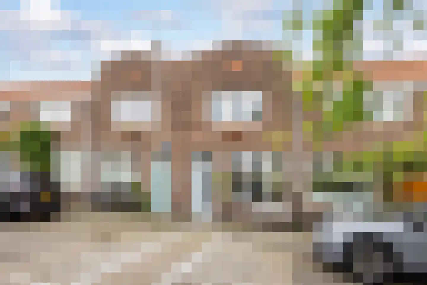 Govert Flinckstraat 9 Utrecht thumbnail 34
