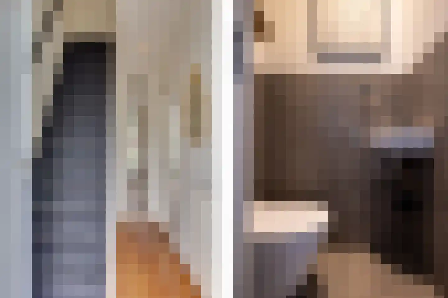 Govert Flinckstraat 9 Utrecht thumbnail 5