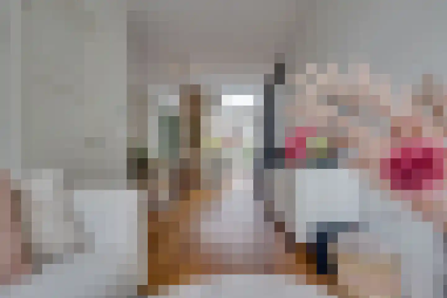 Govert Flinckstraat 9 Utrecht thumbnail 6