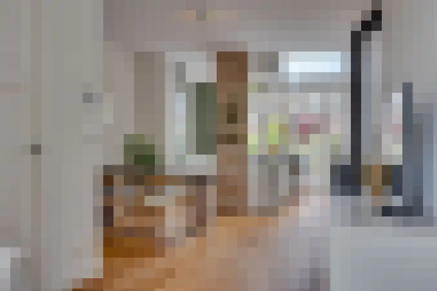Govert Flinckstraat 9 Utrecht thumbnail 7