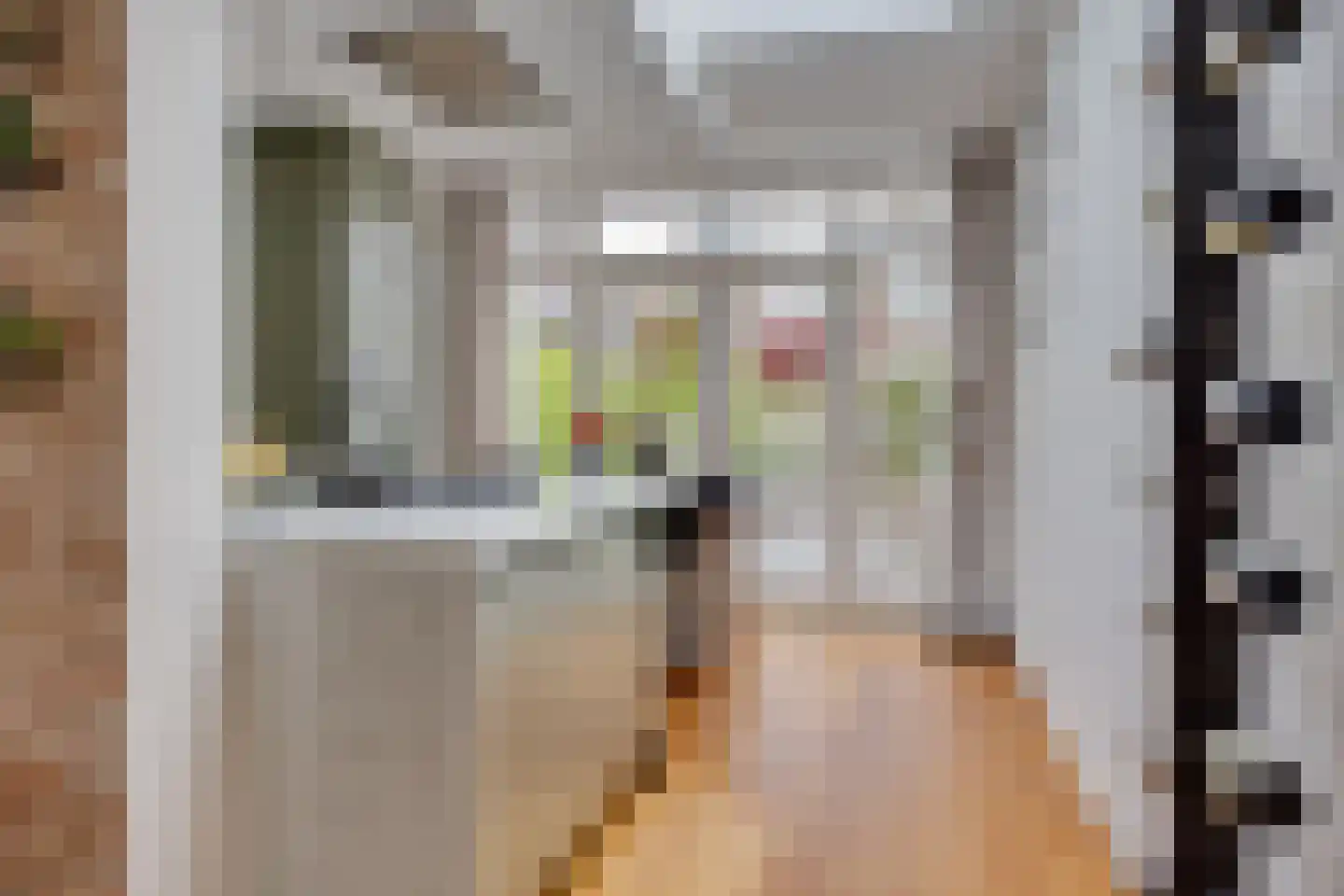 Govert Flinckstraat 9 Utrecht thumbnail 8